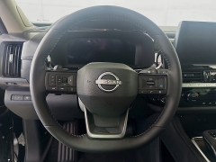 New 2026  Nissan Pathfinder SL 4WD at Graham Auto Mall near Mansfield&comma; OH