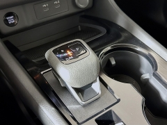 New 2026  Nissan Rogue AWD S *Ltd Avail* at Dutro Auto near Zanesville, OH