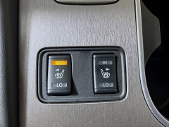 Used 2021  Nissan Murano AWD SL at Graham Auto Mall near Mansfield&comma; OH