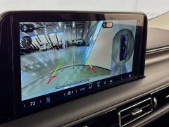 New 2025  Lincoln Aviator Reserve AWD at Graham Auto Mall near Mansfield, OH