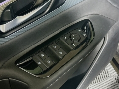 New 2026  Nissan Murano AWD SL at Graham Auto Mall near Mansfield&comma; OH