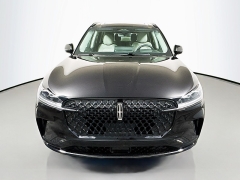 Used 2025  Lincoln Aviator Reserve AWD at Dutro Auto near Zanesville&comma; OH