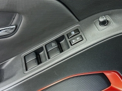 Used 2023  Nissan Frontier Crew Cab 4x4 PRO-4X Auto at Graham Auto Mall near Mansfield&comma; OH