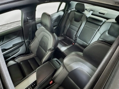 Used 2019  Volvo S60 4d Sedan FWD T5 R-Design at Graham Auto Mall near Mansfield&comma; OH