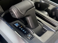 New 2026  Ford F-150 4WD XLT SuperCrew 5&period;5' Box at Dutro Auto near Zanesville&comma; OH