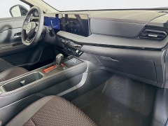 New 2026  Nissan Kicks SR AWD at Dutro Auto near Zanesville&comma; OH