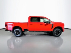 New 2026  Ford Super Duty F-250 4WD XLT Crew Cab SRW 6&period;75' Box at Dutro Auto near Zanesville&comma; OH