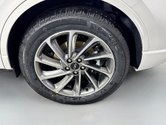 New 2026  Lincoln Corsair Grand Touring PHEV AWD at Graham Auto Mall near Mansfield&comma; OH