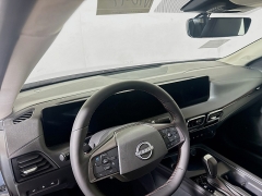 New 2026  Nissan Sentra SR Sedan &ast;Ltd Avail&ast; at Dutro Auto near Zanesville&comma; OH