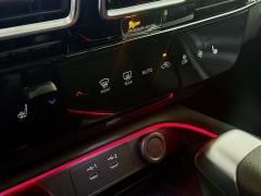 New 2026  Nissan Sentra SV CVT at Dutro Auto near Zanesville&comma; OH