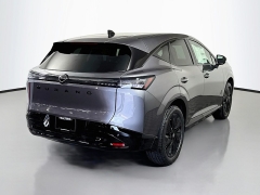 New 2027  Nissan Murano AWD Dark Armor at Dutro Auto near Zanesville&comma; OH