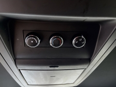 Used 2017  Dodge Grand Caravan 4d Wagon SE at Graham Auto Mall near Mansfield, OH