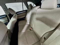 Used 2017  Subaru Outback 4d SUV 2&period;5i Premium at Graham Auto Mall near Mansfield&comma; OH