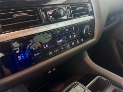 New 2026  Nissan Pathfinder Platinum 4WD at Graham Auto Mall near Mansfield&comma; OH