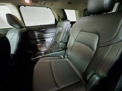 New 2026  Nissan Pathfinder SL 4WD at Dutro Auto near Zanesville&comma; OH