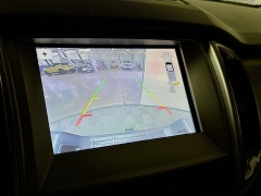 Used 2019  Ford Ranger 4WD SuperCrew XLT at Graham Auto Mall near Mansfield&comma; OH