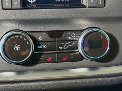 New 2026  Ford Expedition Max Platinum 4x4 at Dutro Auto near Zanesville&comma; OH