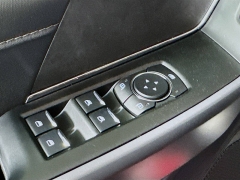 New 2025  Ford F-150 4WD XLT SuperCrew 5.5' Box at Dutro Auto near Zanesville, OH