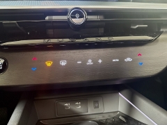 New 2026  Nissan Murano AWD SL at Graham Auto Mall near Mansfield&comma; OH