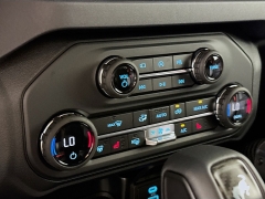 New 2025  Ford Bronco Raptor 4 Door Advanced 4x4 at Dutro Auto near Zanesville, OH