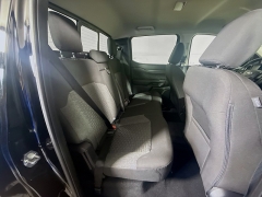 New 2026  Ford Ranger XLT 4WD SuperCrew 5' Box at Graham Auto Mall near Mansfield&comma; OH