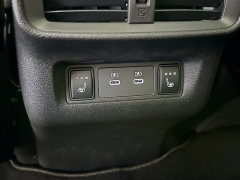 New 2026  Nissan Murano AWD Platinum &ast;Ltd Avail&ast; at Graham Auto Mall near Mansfield&comma; OH