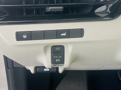 New 2026  Nissan Murano AWD SL at Dutro Auto near Zanesville&comma; OH