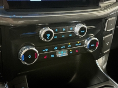 Used 2023  Ford F-150 4WD XLT SuperCrew 5&period;5' Box at Graham Auto Mall near Mansfield&comma; OH