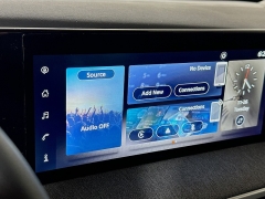 New 2025 Nissan Kicks SV AWD at Dutro Auto near Zanesville, OH