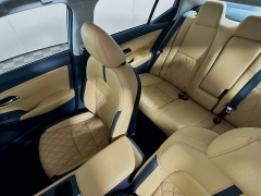 New 2025  Nissan Sentra SV CVT at Dutro Auto near Zanesville, OH