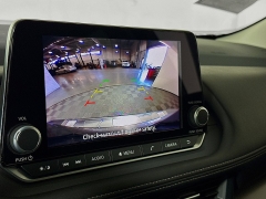 New 2026  Nissan Rogue AWD SV *Ltd Avail* at Graham Auto Mall near Mansfield, OH