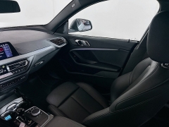 Used 2022  BMW 2 Series 228i xDrive Gran Coupe at Graham Auto Mall near Mansfield, OH