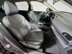 New 2026  Nissan Rogue 2026&period;5 AWD Dark Armor at Dutro Auto near Zanesville&comma; OH
