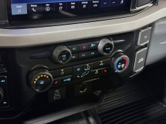 New 2027  Ford Super Duty F-250 4WD XLT Crew Cab SRW 6&period;75' Box at Graham Auto Mall near Mansfield&comma; OH