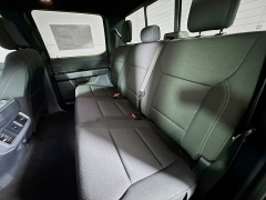 New 2026  Ford F-150 4WD XLT SuperCrew 5&period;5' Box at Graham Auto Mall near Mansfield&comma; OH
