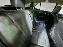 Used 2023  Buick Envision FWD 4dr Essence at Graham Auto Mall near Mansfield&comma; OH