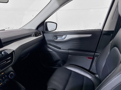 Used 2022  Ford Escape SEL AWD at Graham Auto Mall near Mansfield&comma; OH