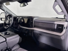 New 2027  Ford Super Duty F-350 4WD XLT Crew Cab SRW 6&period;75' Box at Graham Auto Mall near Mansfield&comma; OH