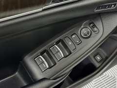 Used 2018  Honda Accord Sedan 4d EX-L 1&period;5L w&sol;Navigation at Graham Auto Mall near Mansfield&comma; OH