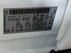 New 2026  Nissan Rogue 2026&period;5 AWD SV at Dutro Auto near Zanesville&comma; OH