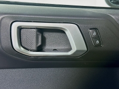 New 2026  Ford Bronco Outer Banks 4 Door 4x4 at Dutro Auto near Zanesville&comma; OH