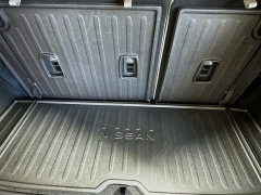 New 2025  Nissan Pathfinder SL 4WD at Dutro Auto near Zanesville&comma; OH