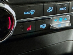 Used 2022  Ford F-150 4WD XLT SuperCab 6&period;5' Box at Dutro Auto near Zanesville&comma; OH