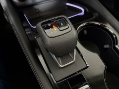 New 2026  Nissan Rogue AWD Platinum at Graham Auto Mall near Mansfield&comma; OH