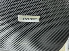 New 2026  Nissan Sentra SL Sedan &ast;Ltd Avail&ast; at Dutro Auto near Zanesville&comma; OH