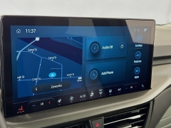 New 2026  Ford Escape Active AWD at Graham Auto Mall near Mansfield&comma; OH