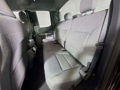 New 2026  Ford F-150 4WD XLT SuperCab 6&period;5' Box at Graham Auto Mall near Mansfield&comma; OH