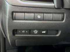 New 2026  Nissan Rogue 2026&period;5 AWD Dark Armor at Graham Auto Mall near Mansfield&comma; OH