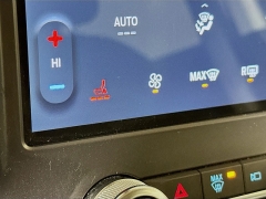 Used 2023  Ford Edge SEL AWD at Graham Auto Mall near Mansfield&comma; OH