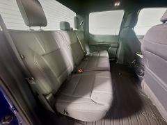 New 2026  Ford F-150 4WD STX SuperCrew 5&period;5' Box at Graham Auto Mall near Mansfield&comma; OH